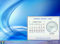Windows 7 Build 7068 VGA Theme for WisBar Advance Desktop