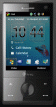 Windows 7 TouchFLO 3D Theme