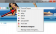 Windows Gadgets - Firefox Addon
