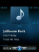 Windows Media Player 12 of Windows 7 Skin for KD Player