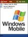 Windows Mobile Theme for Pocket PC
