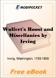 Wolfert's Roost and Miscellanies for MobiPocket Reader