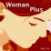 Woman Plus (Palm OS)