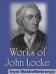 Works of John Locke (Palm OS)