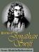 Works of Jonathan Swift (Palm OS)