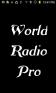 World Radio Pro for Android