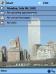 World Trade Center 01 Theme for Pocket PC