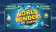 World Wonders HD Free (BlackBerry)