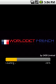 WorldDict French Free for Android
