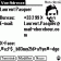 X-Face AddressBook Hack (English)