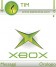 XBOX 360 (4 versions)