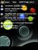 Xbox 360 pad sm Theme for Pocket PC