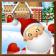 Xmas Pack Add-on for Spb Puzzle (Pocket PC)