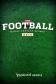 Yahoo! Fantasy Football '12 for iPhone/iPad