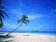 ZLauncher Background Image/Wallpaper Beaches LowRes