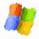 ZLauncher Background Image/Wallpaper Windows XP Pack III LowRes