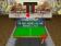 Zen Table Tennis (BlackBerry)