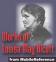 Works of Louisa May Alcott. Huge collection. FREE Author's biography and Stories in the trial