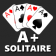 A+ Solitaire