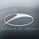 A State of Trance Tracklist
