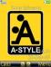 A-style Yellow
