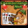 Championship Gin Pro Card Game