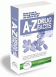 A to Z Drug Facts (Mobipocket) for Pocket PC