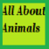 AAA All About Animals