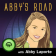Abby's Road | Twit