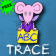 ABC Trace Free