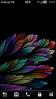 Abstract Colors By