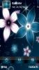 Abstract Flowers