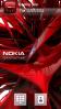 Abstract Nokia