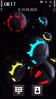 Abstract Shapes