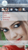 ACTRESS