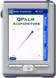 Qpalm - Acupuncture ( Pocket PC )