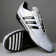 Adidas Group Rss Feeds
