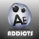 AE Addicts