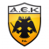 AEK News