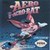 Aero The Acro-bat