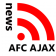 AFC Ajax News