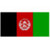 Afghanistan Radio Live