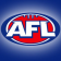 AFL News