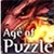 Age of Puzzle