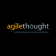 AgileThought App