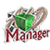 AIO Manager - All In One App