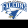 Air Force Football News