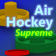 Air Hockey Supreme