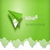 AirDroid 48new