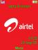 Airtel 3g 2011